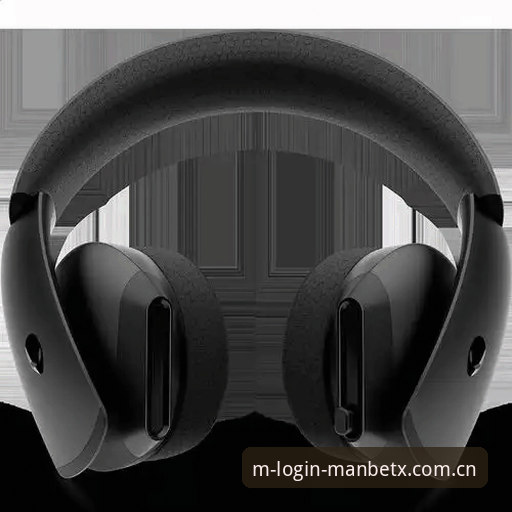 manbetx官方网站登录 vs manbetx手机版注册：哪个途径更高效？实战对比分析